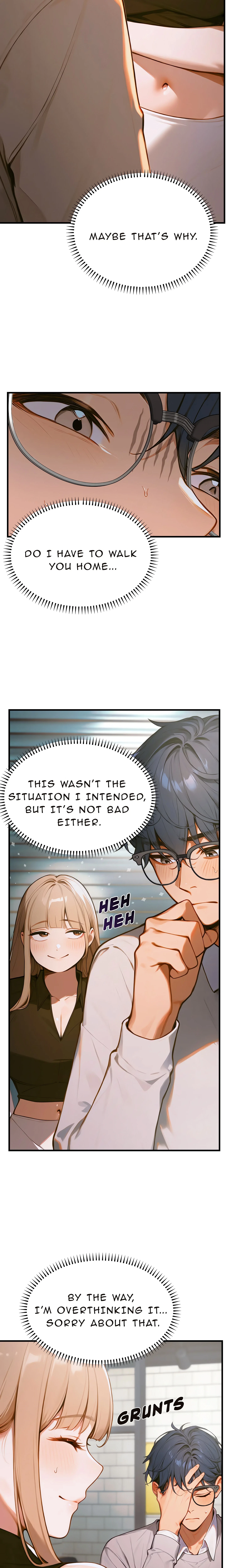Chapter 11, page 12