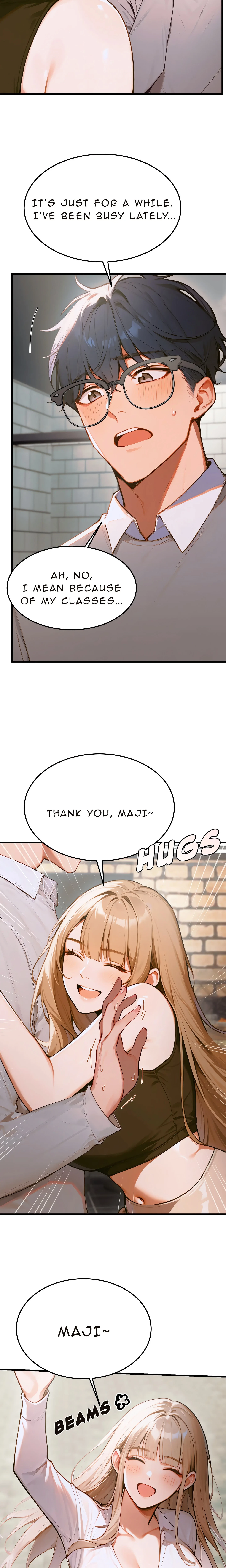 Chapter 11, page 13