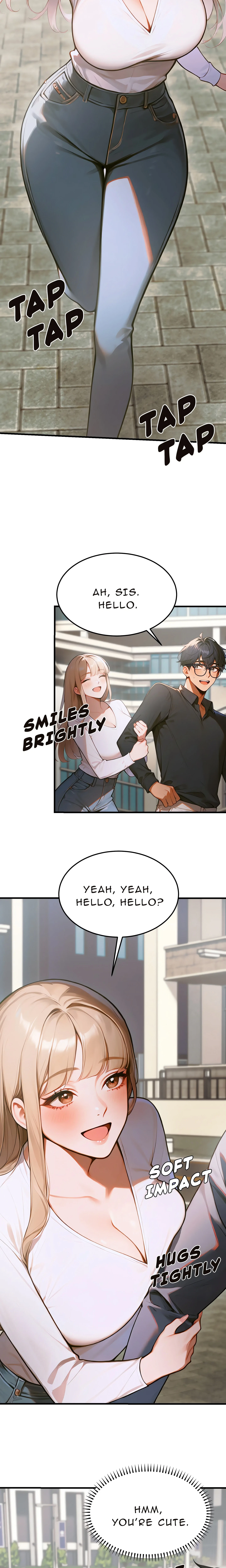 Chapter 11, page 14