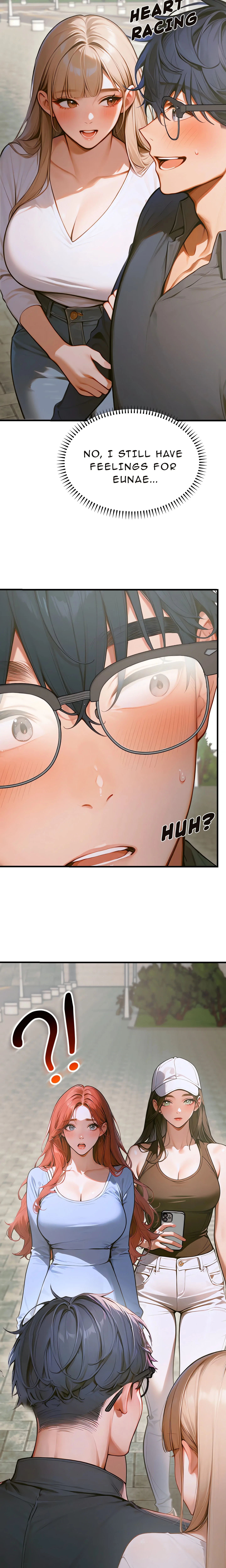 Chapter 11, page 15