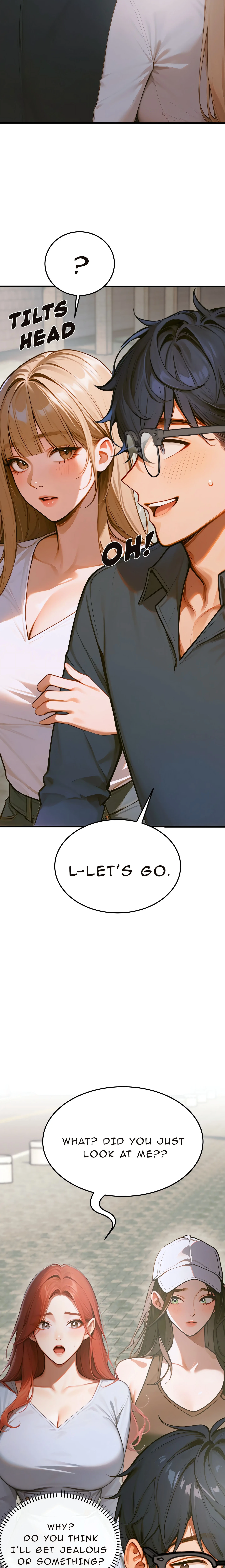 Chapter 11, page 16