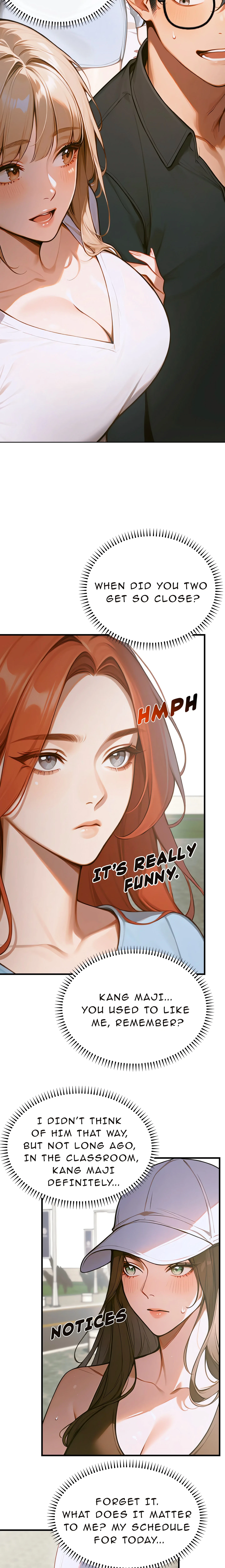 Chapter 11, page 17