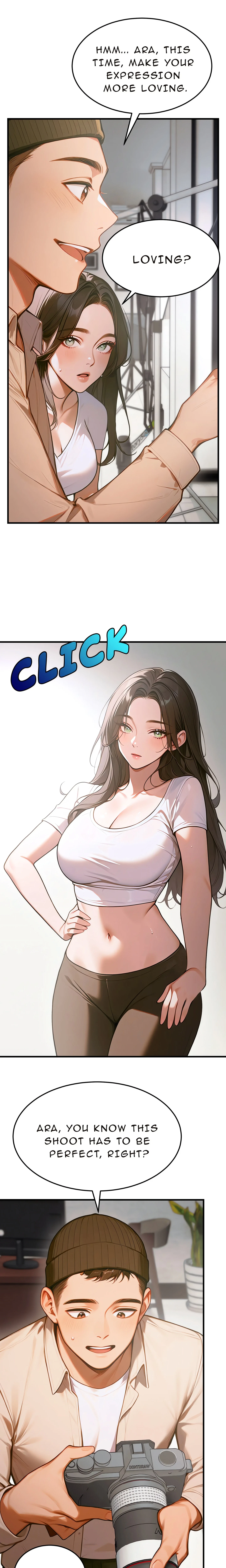 Chapter 11, page 19