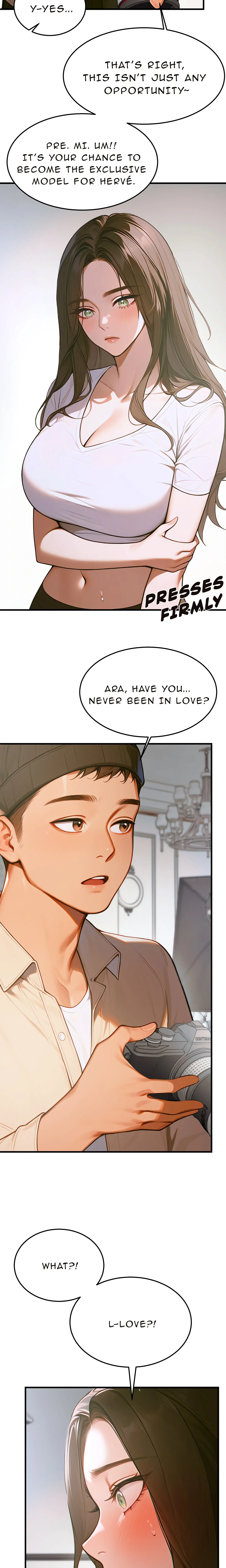 Chapter 11, page 20