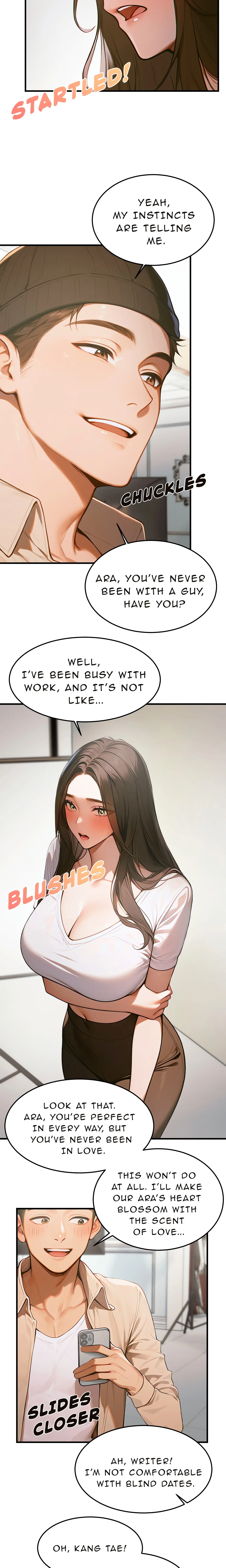 Chapter 11, page 21