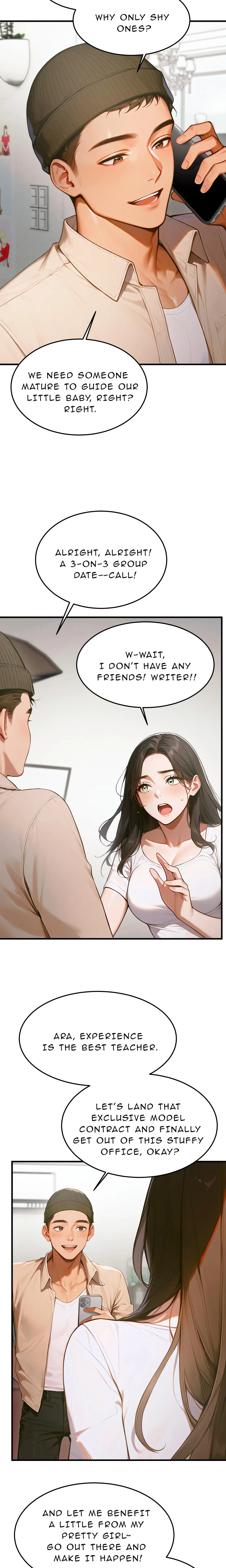 Chapter 11, page 22