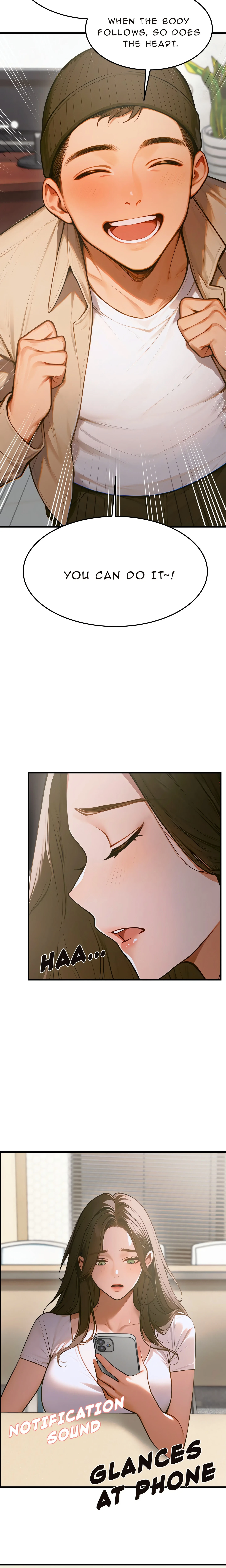 Chapter 11, page 23