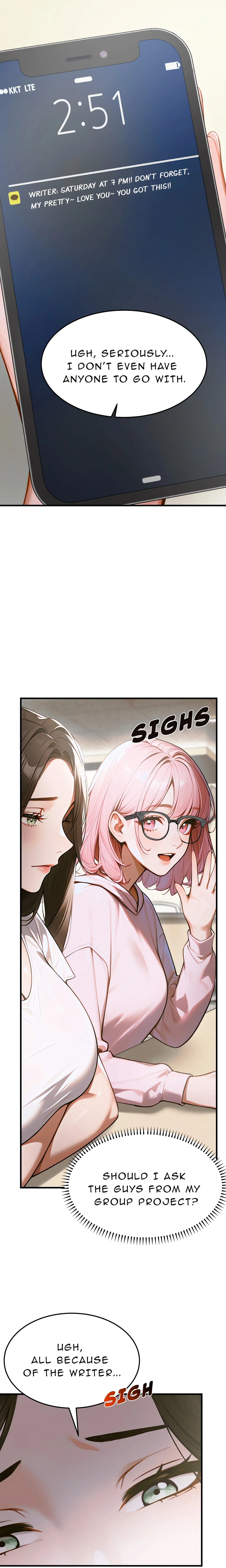 Chapter 11, page 24