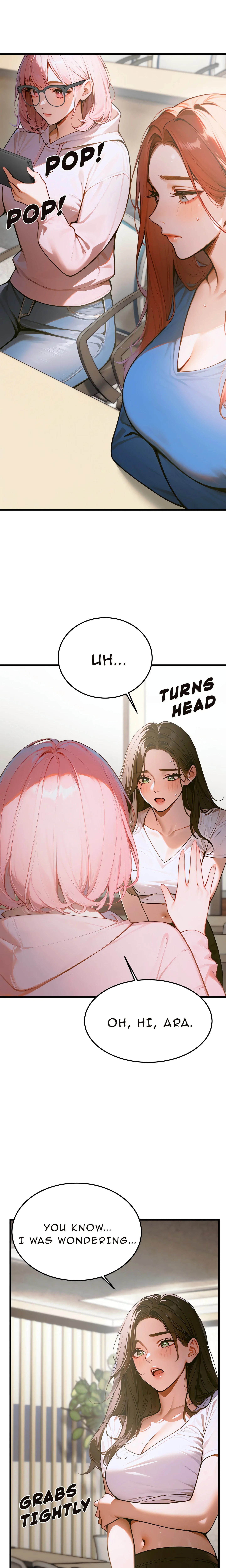 Chapter 11, page 25
