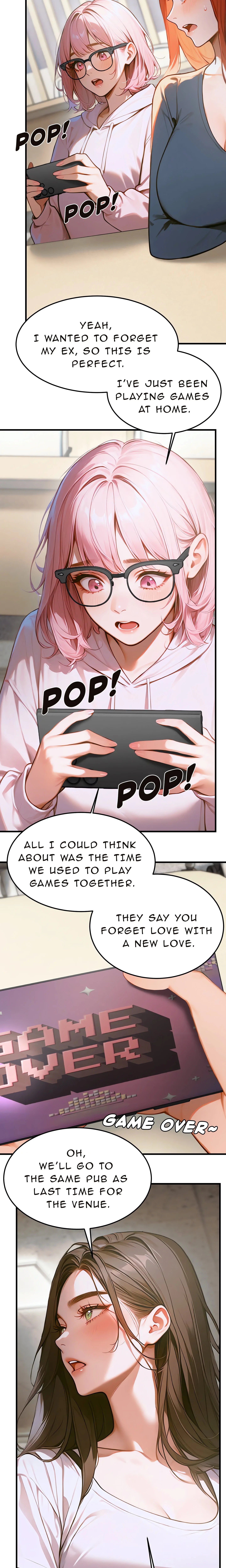 Chapter 11, page 27