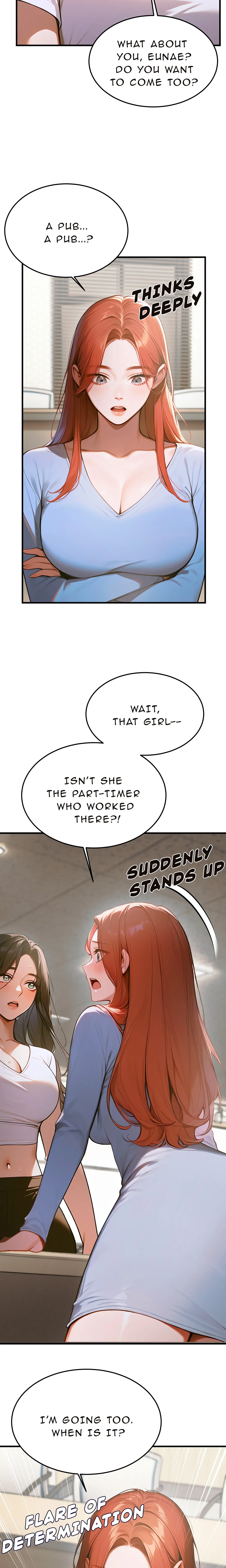 Chapter 11, page 28