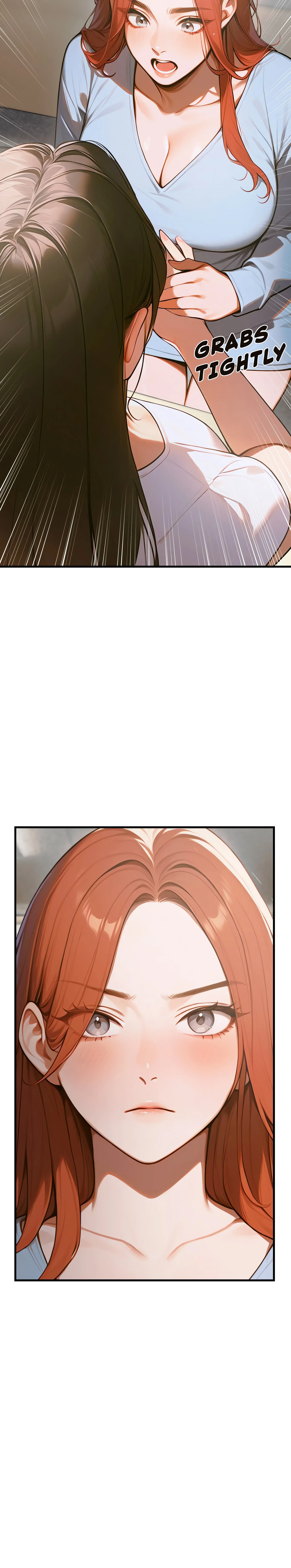 Chapter 11, page 29