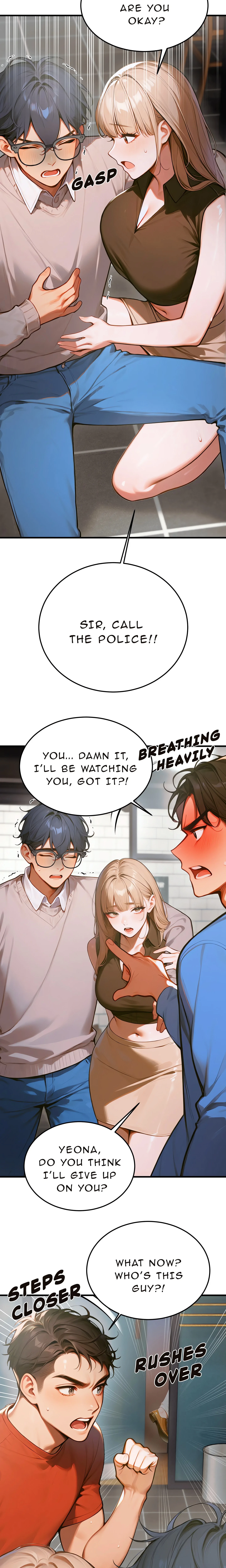 Chapter 11, page 5