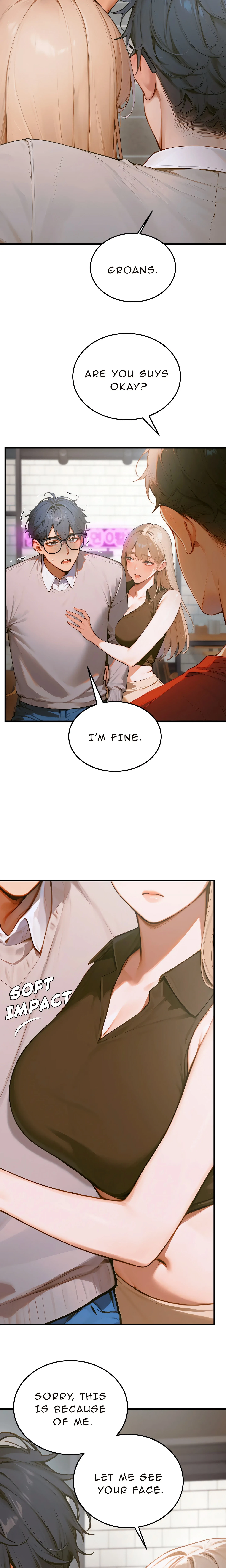 Chapter 11, page 6