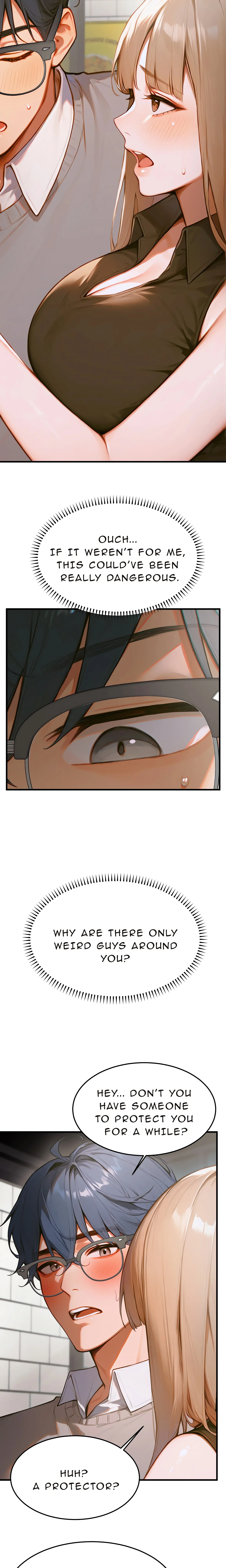 Chapter 11, page 7