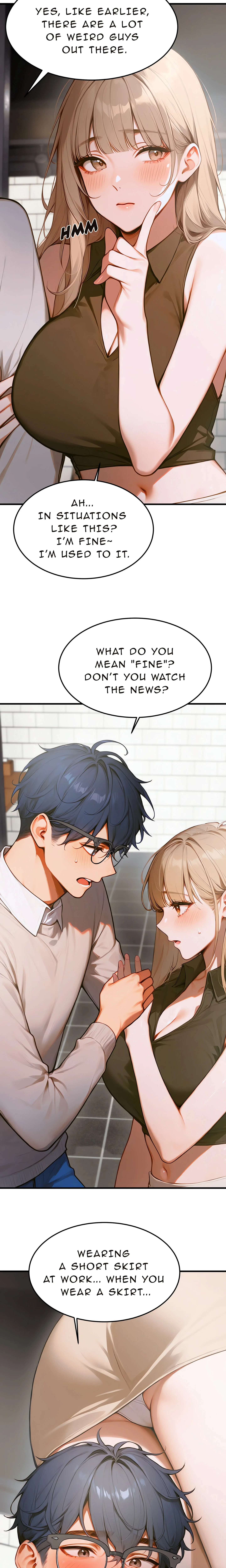 Chapter 11, page 8