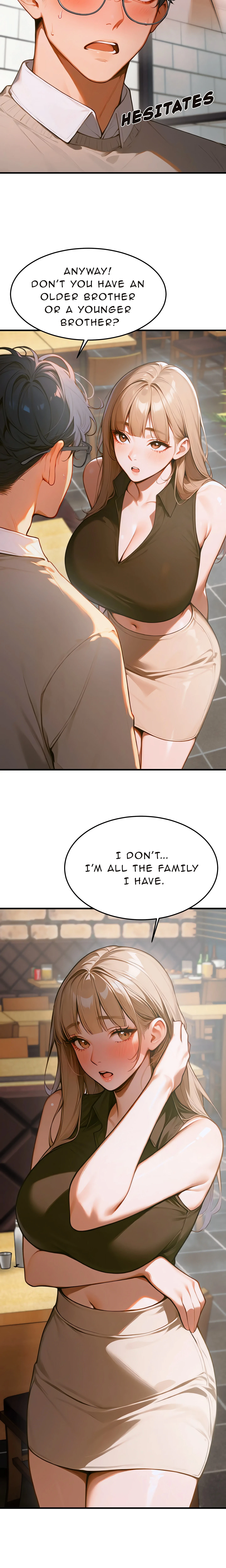 Chapter 11, page 9