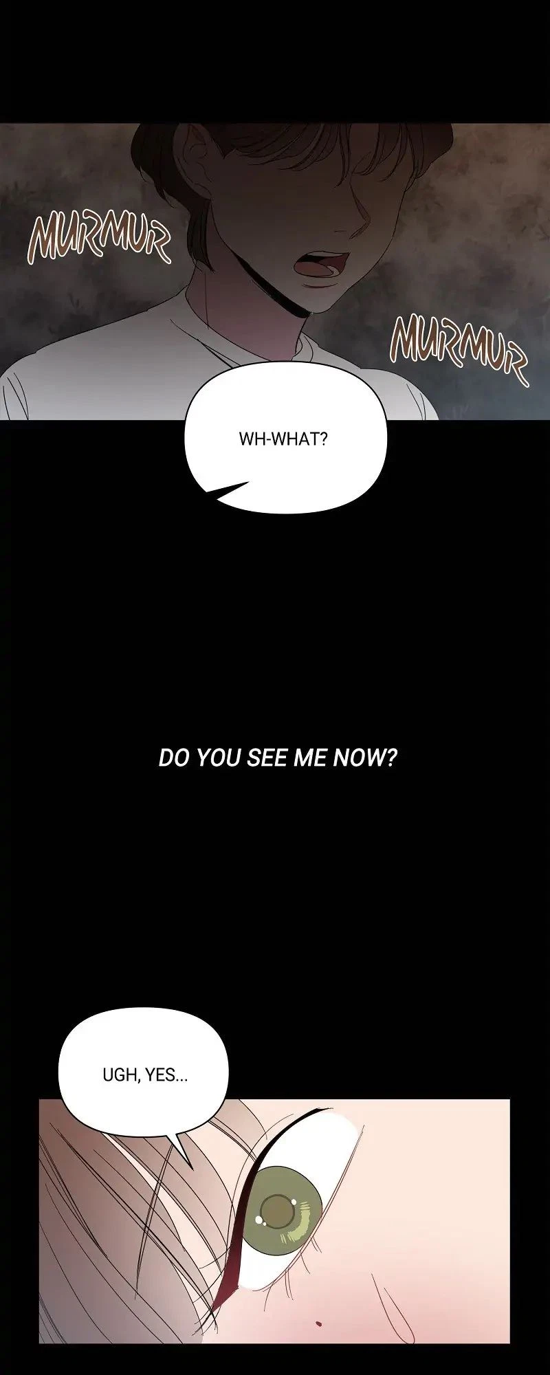 Chapter 5, page 10