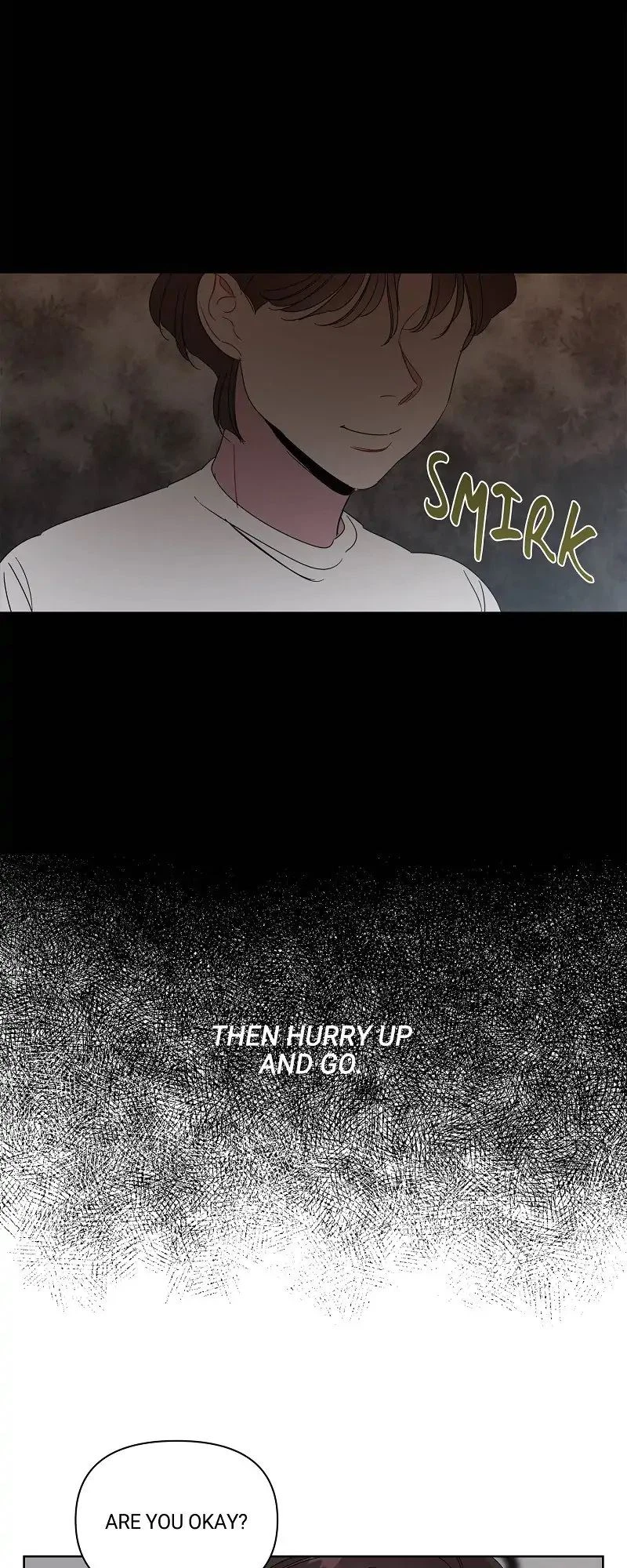 Chapter 5, page 11