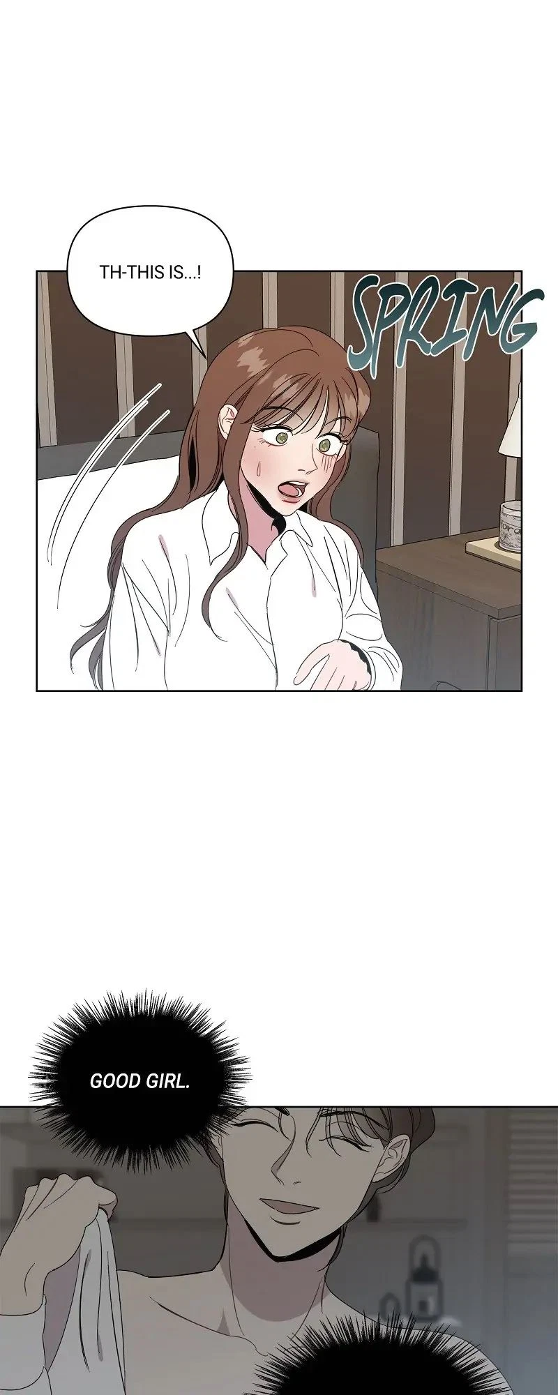 Chapter 5, page 13