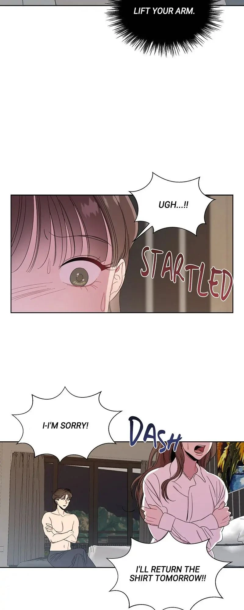 Chapter 5, page 14
