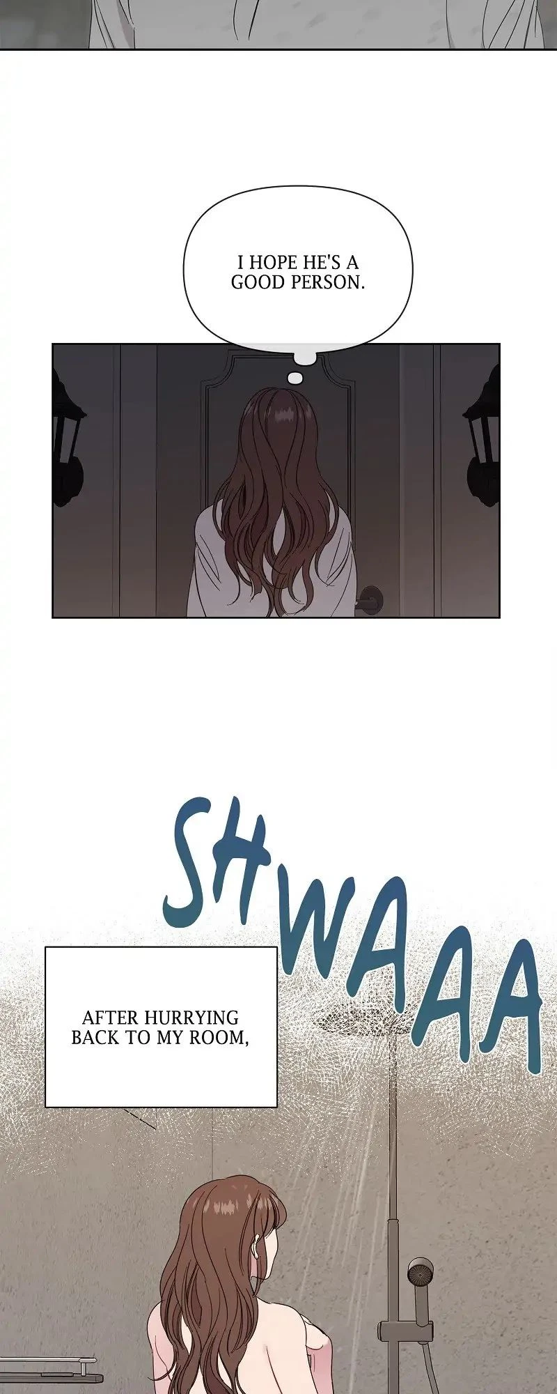 Chapter 5, page 17
