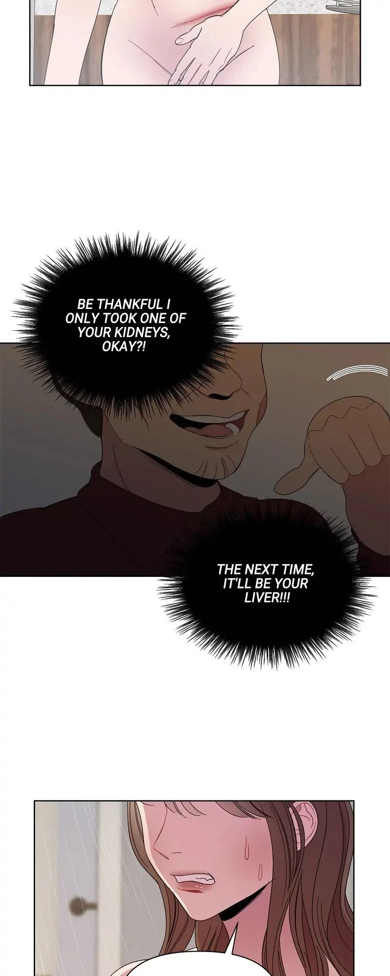 Chapter 5, page 19