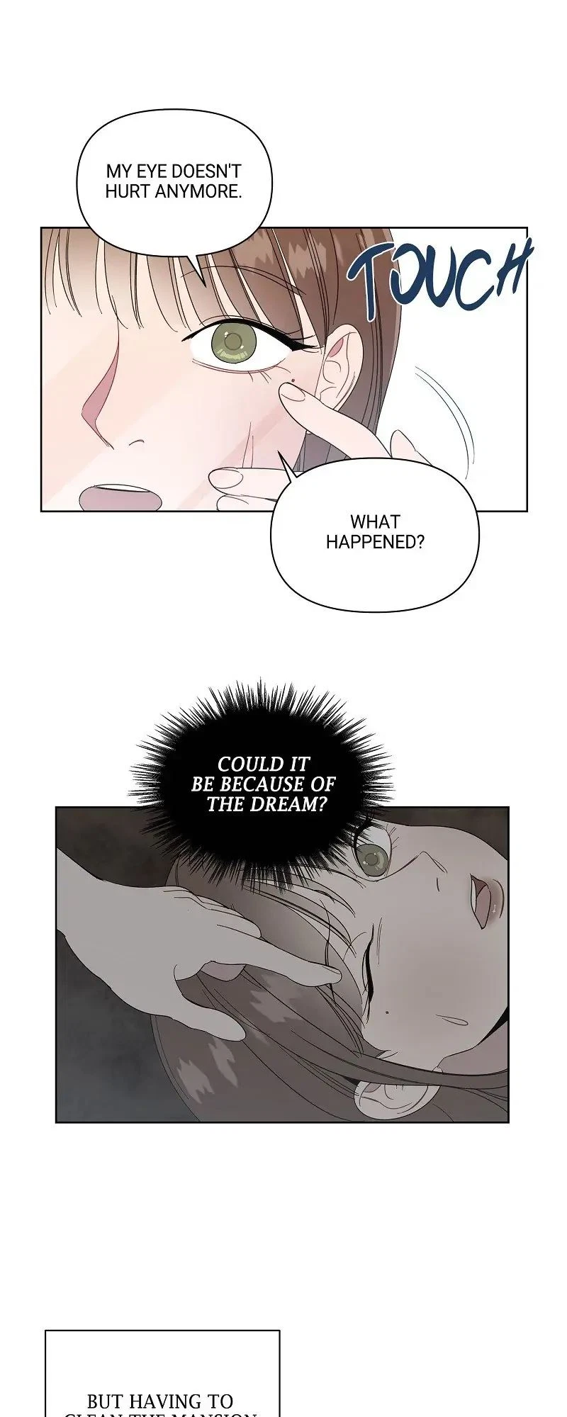 Chapter 5, page 21