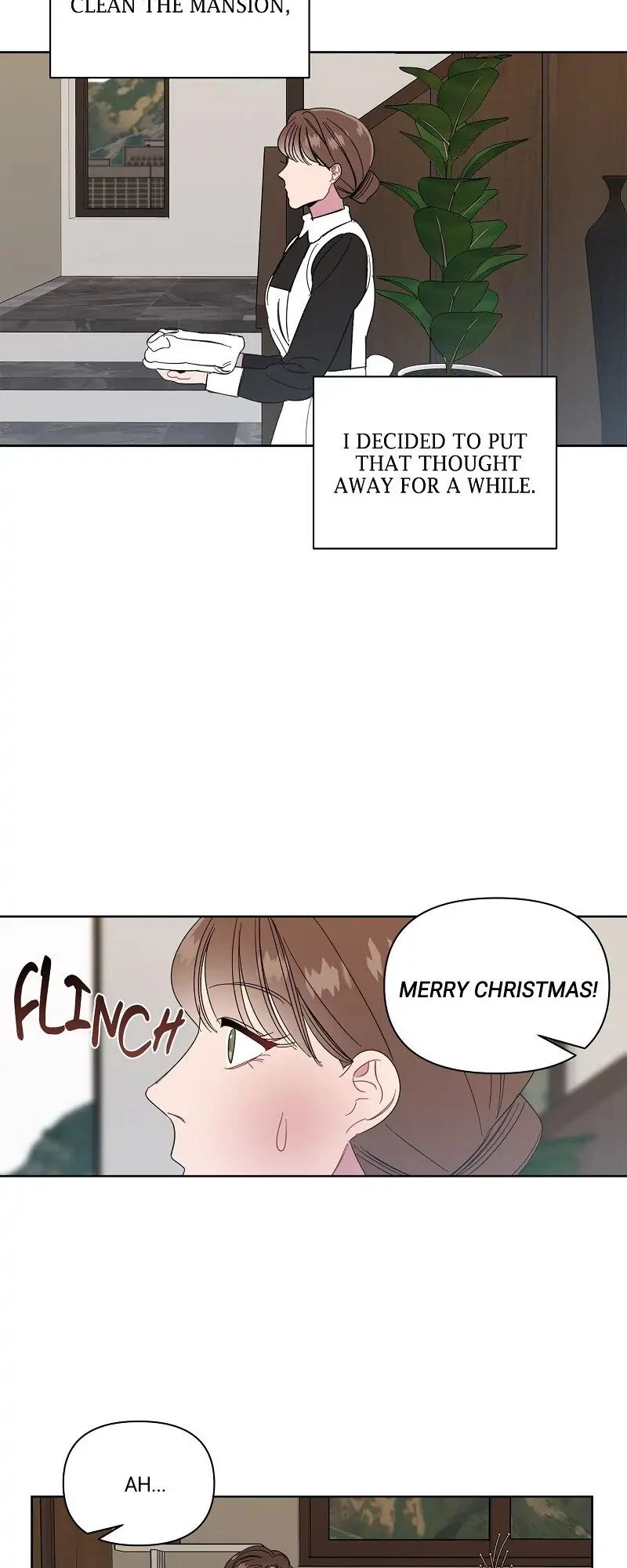 Chapter 5, page 22