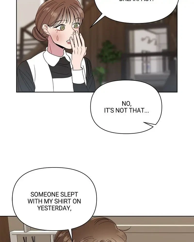 Chapter 5, page 24