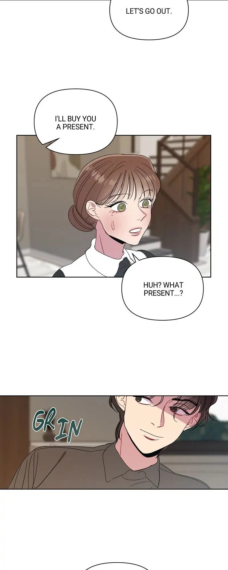 Chapter 5, page 27