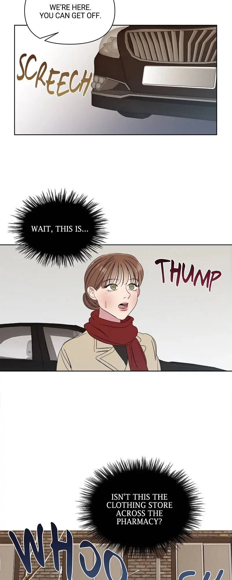 Chapter 5, page 29