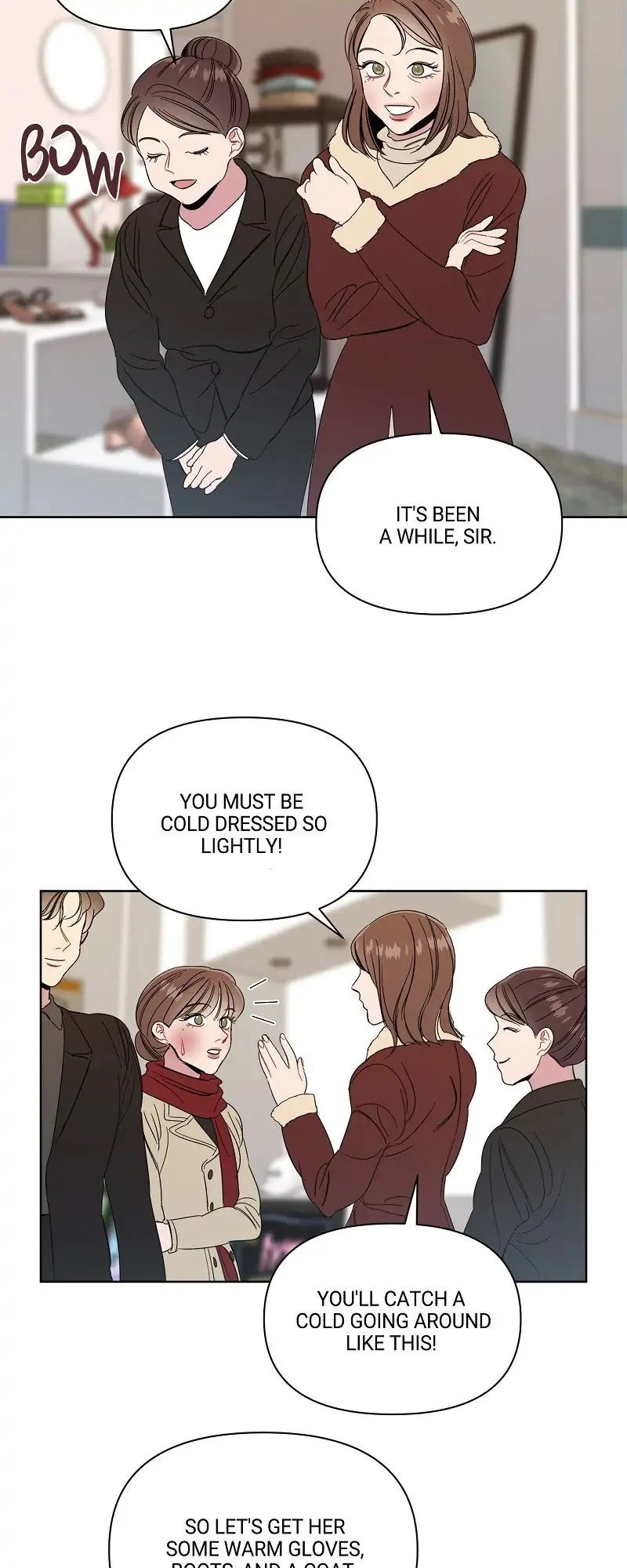 Chapter 5, page 31