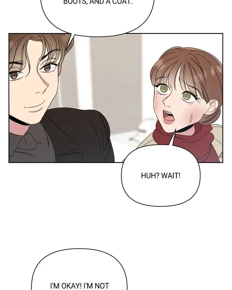 Chapter 5, page 32