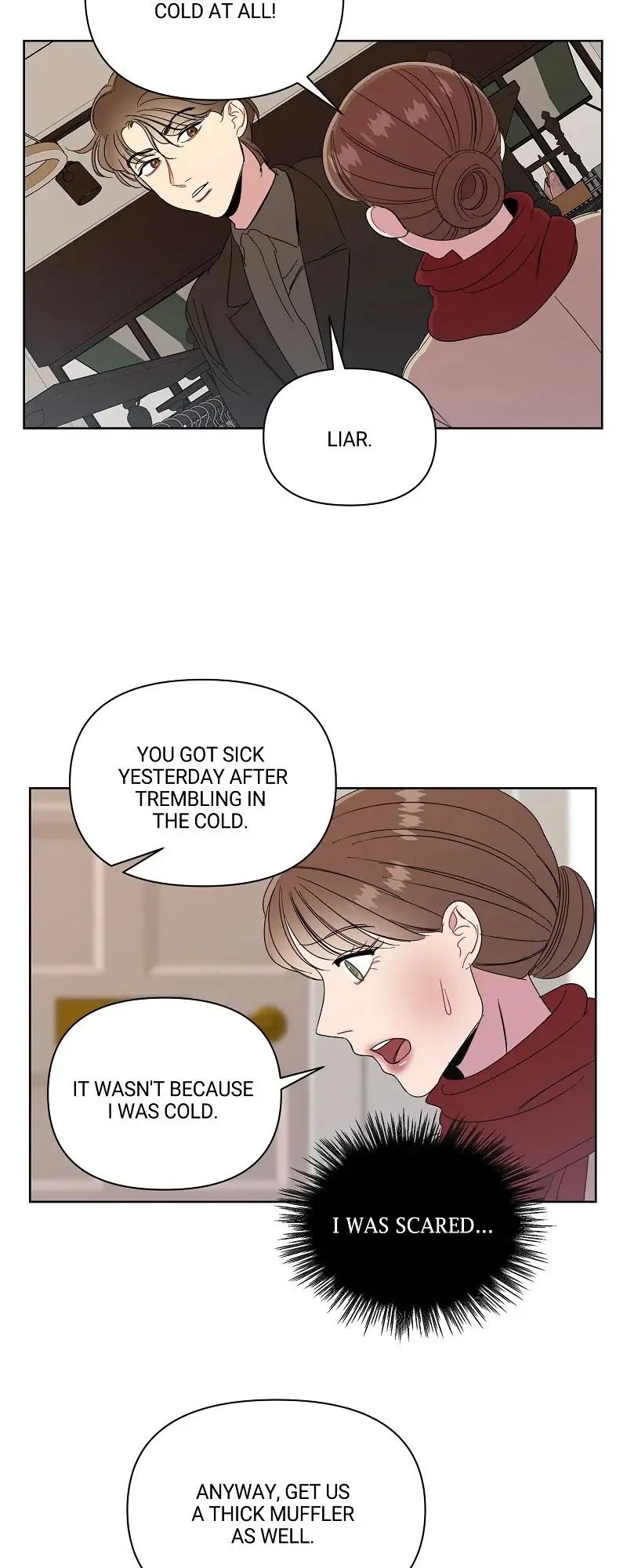 Chapter 5, page 33