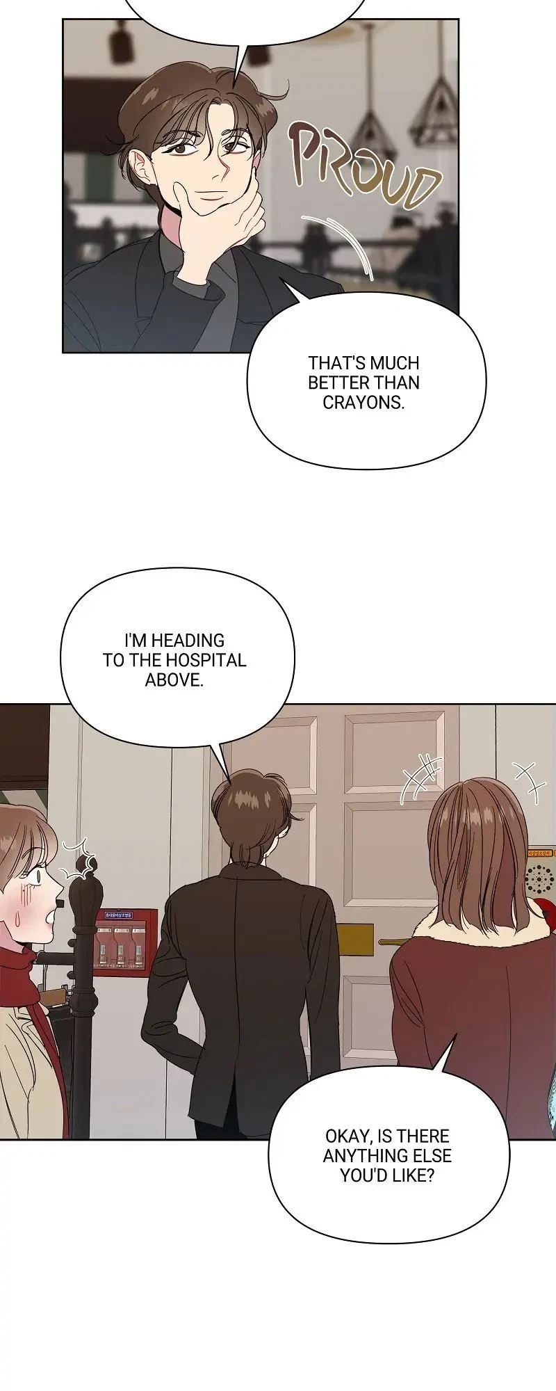 Chapter 5, page 34