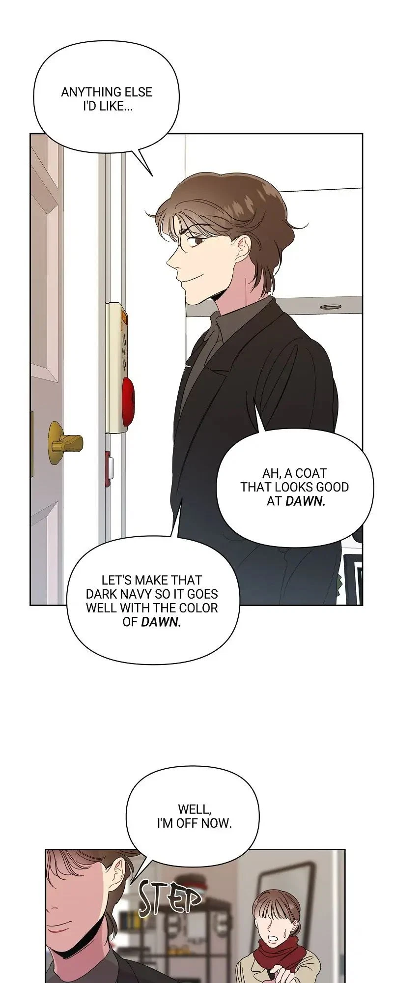 Chapter 5, page 35