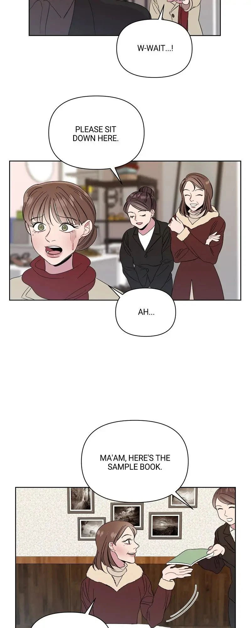 Chapter 5, page 36