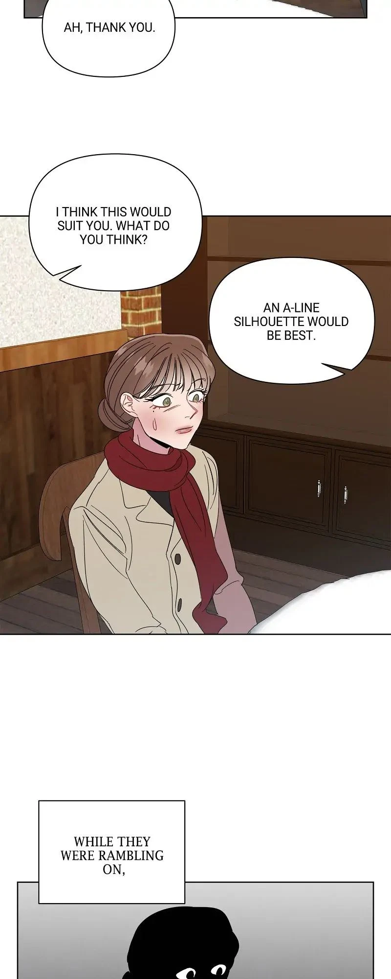 Chapter 5, page 37