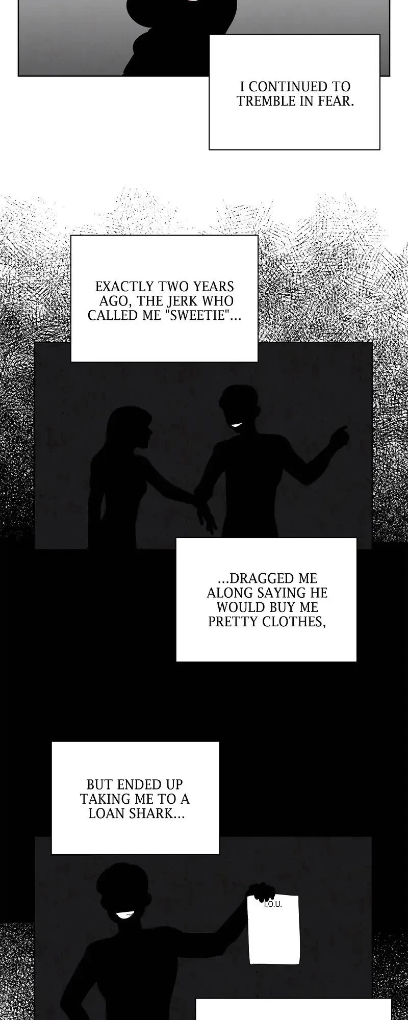 Chapter 5, page 38