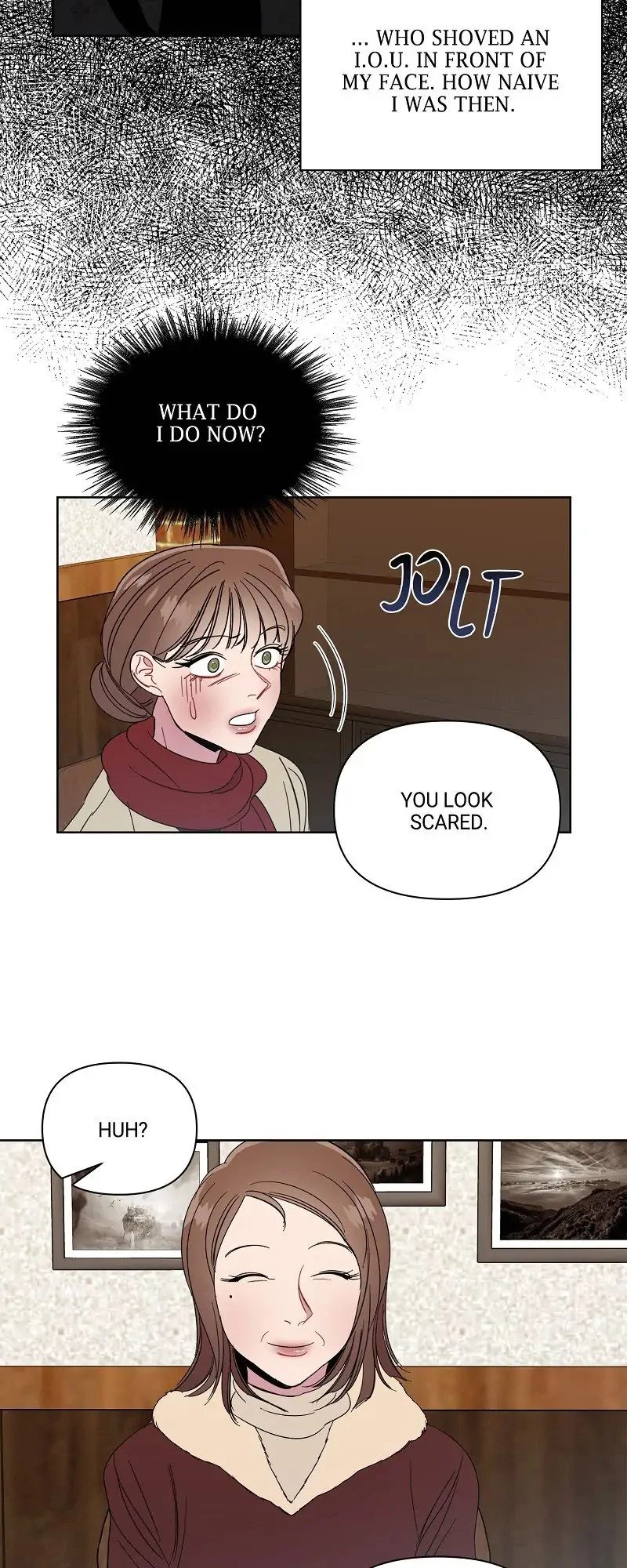 Chapter 5, page 39
