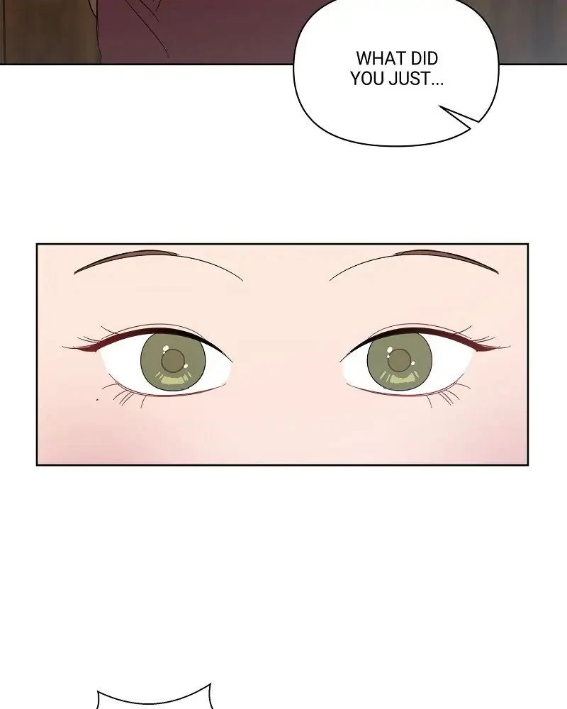 Chapter 5, page 40