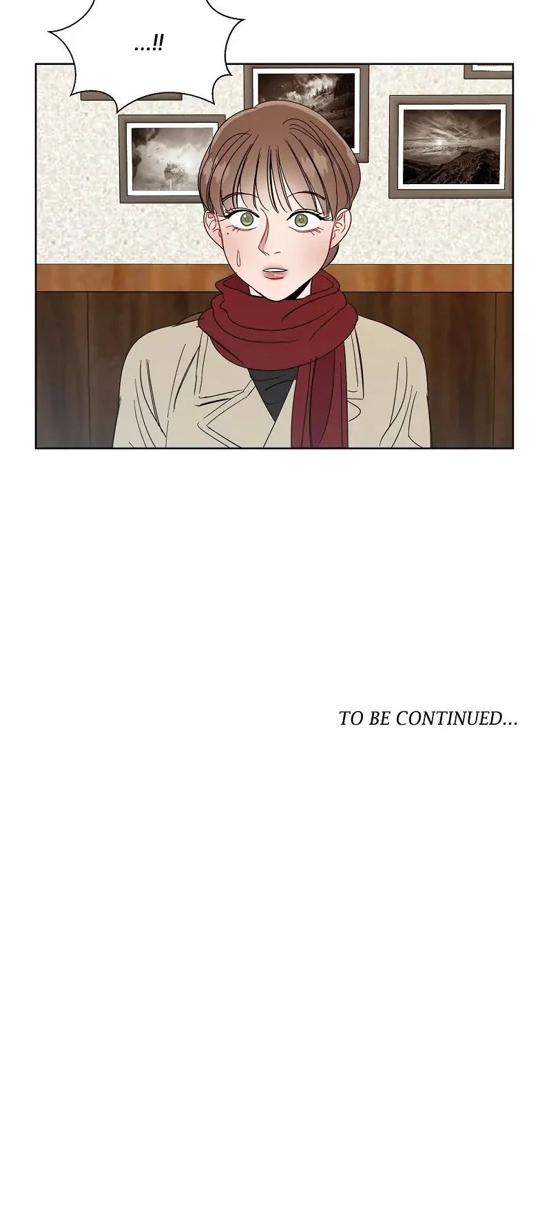 Chapter 5, page 41