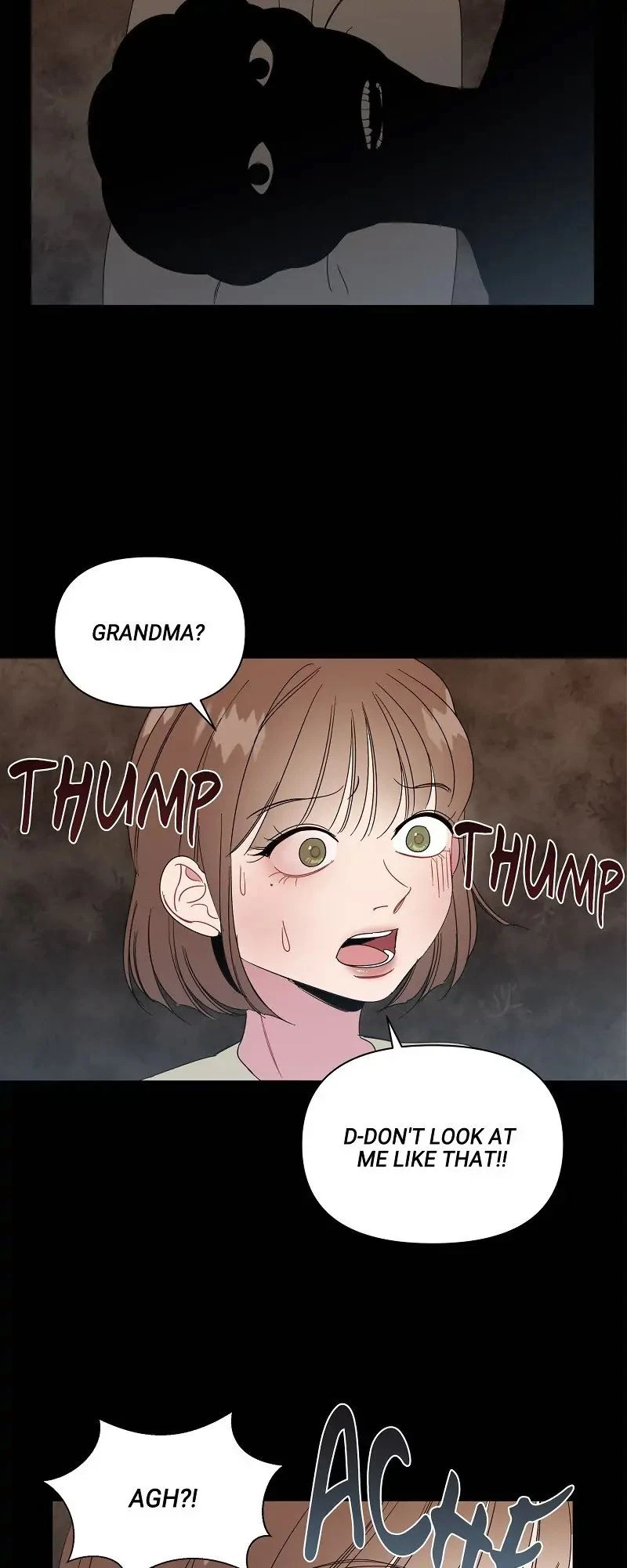 Chapter 5, page 5