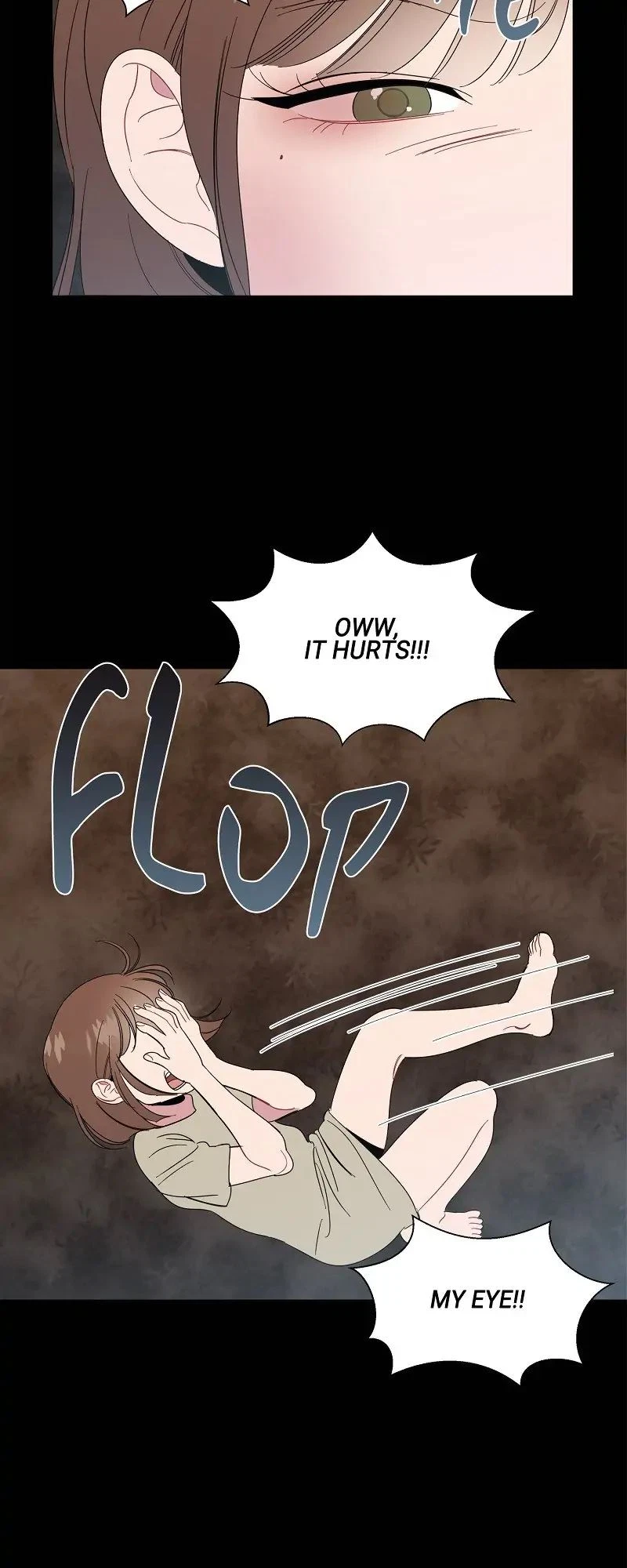 Chapter 5, page 6