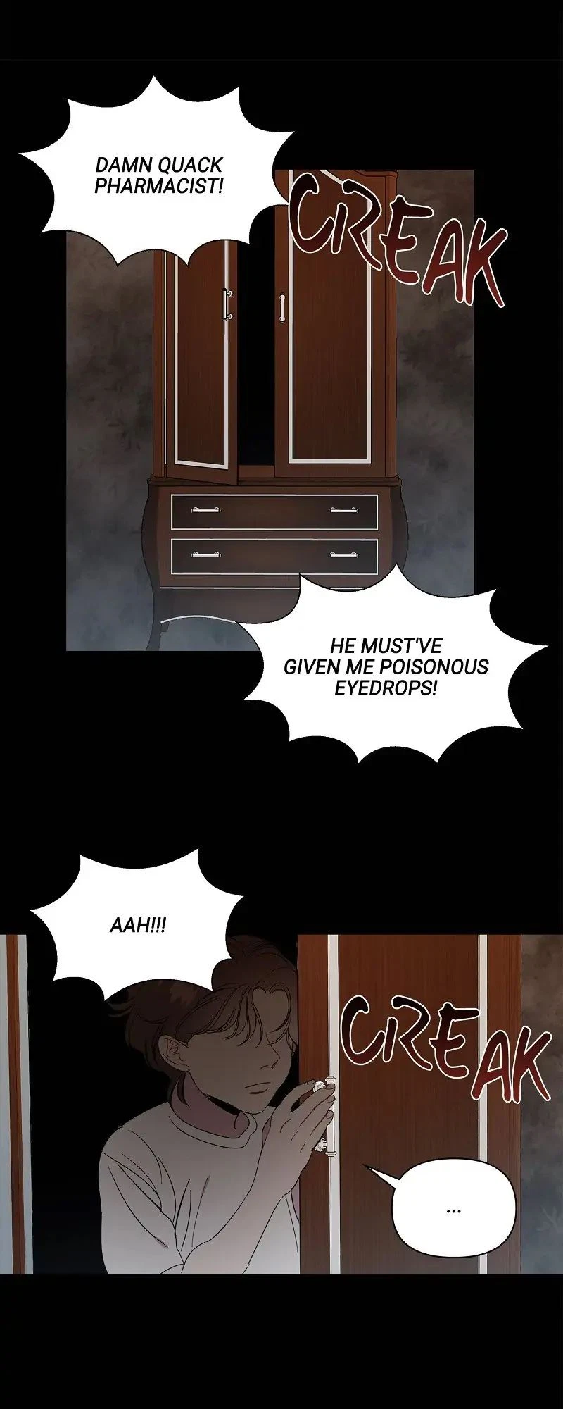 Chapter 5, page 7