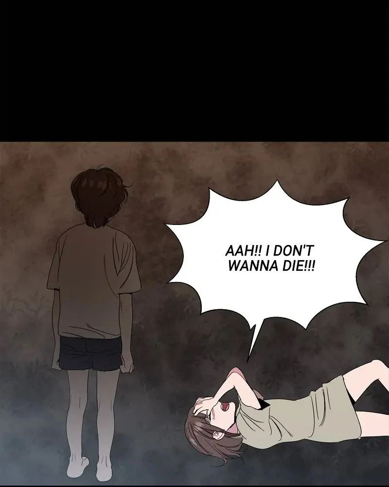 Chapter 5, page 8