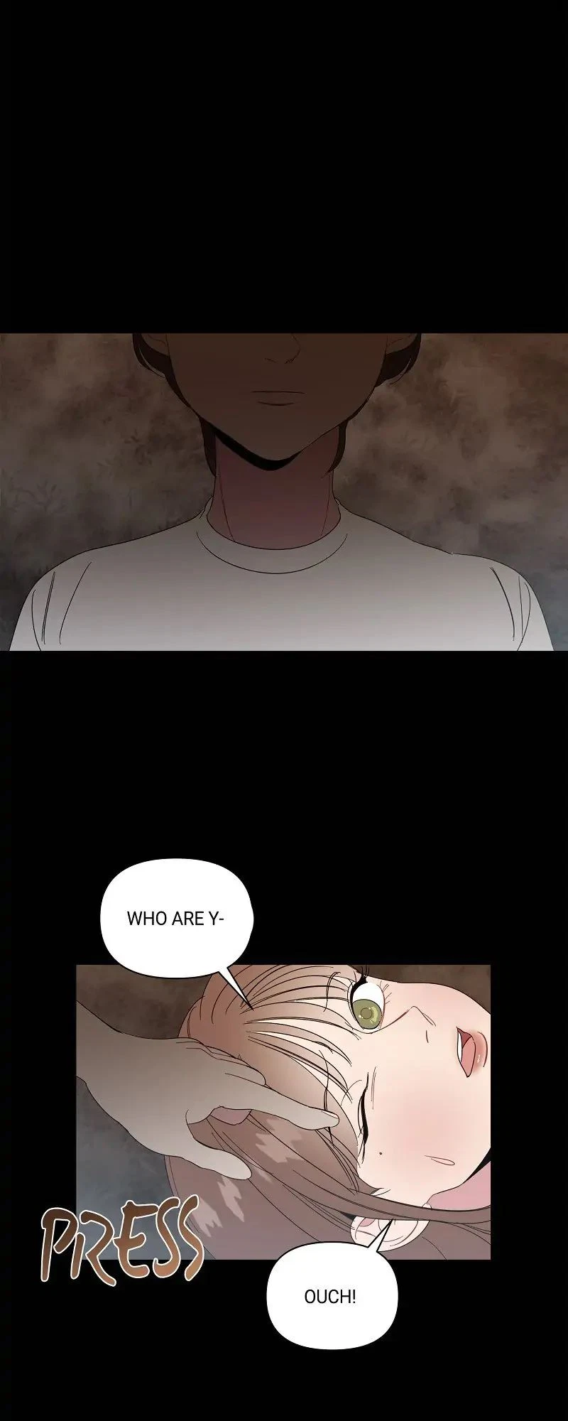Chapter 5, page 9