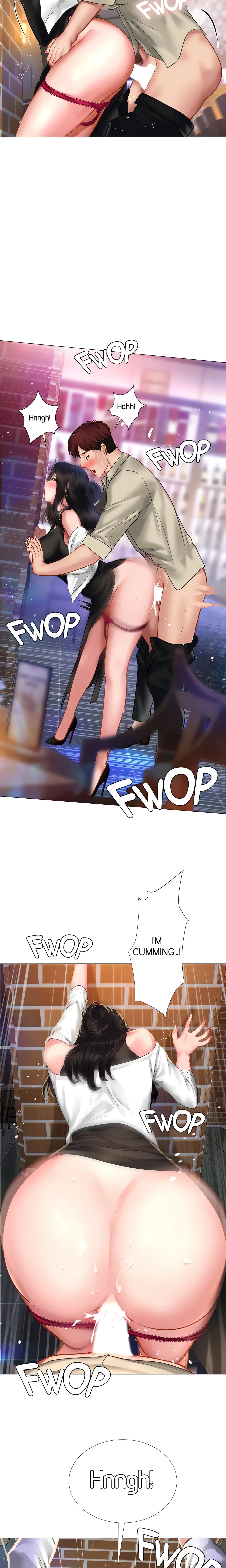 Chapter 32, page 13