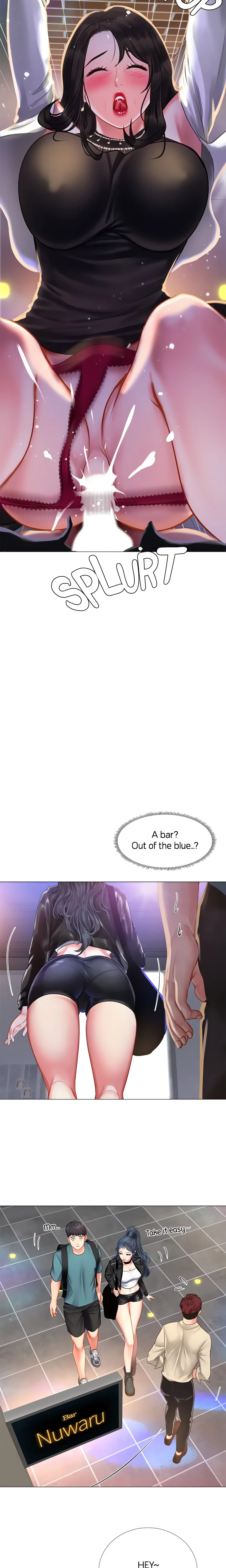 Chapter 32, page 14
